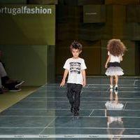 Portugal Fashion Week Spring/Summer 2012 - Miguel Vieira - Runway | Picture 109708